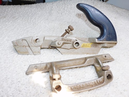 Record 044c plough - -, no.044c