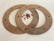 Armstrong Siddeley, 1936-1953