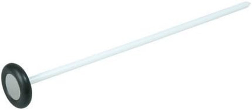 Queen tendon reflex hammer - tendon,