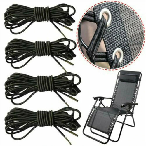 Ropes elastic cord for sun - for,