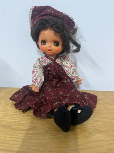 Vintage 1970s sekiguchi - vintage,