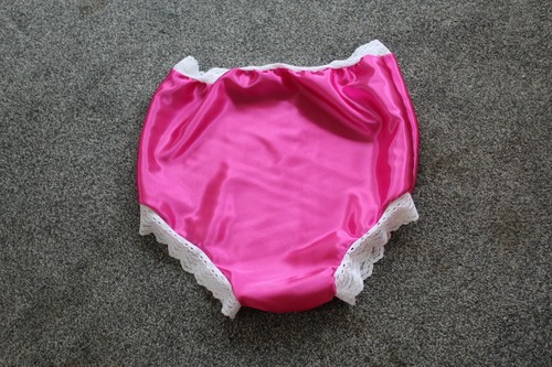Adult baby sissy cross dresser - sissy,