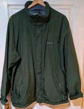 Rohan Cloudbase Waterproof