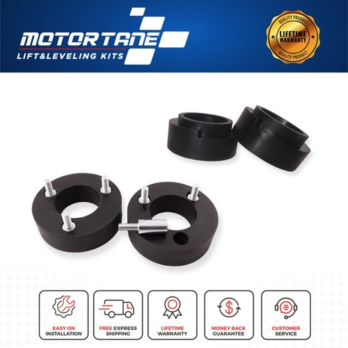 Lift kit for mitsubishi - lift,