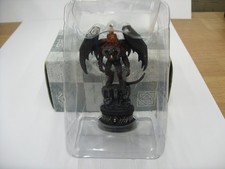 EAGLEMOSS Lord of the Rings