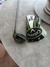 Callaway Epic Speed #3 Wood /