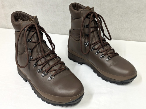 British army altberg - army,