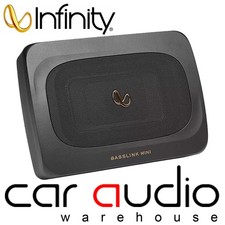 Infinity BASSLINK MINI 200