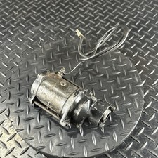 ♻️ CAGIVA MITO 125 -