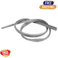 Genuine Electrolux  Oven Top Oven / Grill Door Seal