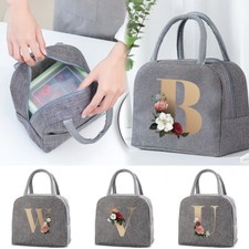 Childrens Insulated Lunch Pack