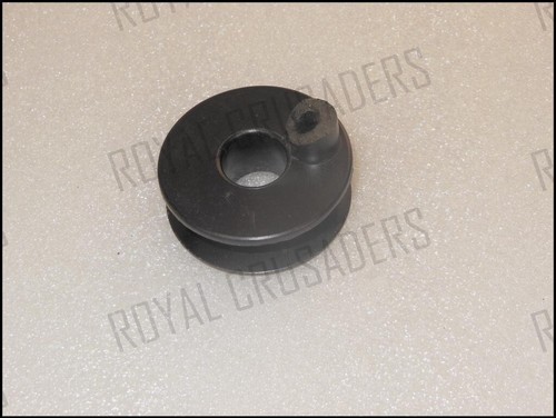 New lucas slip ring - slip, bsa