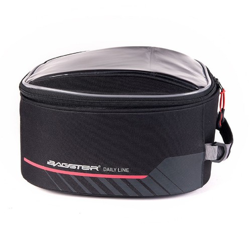 Tank bag bagster - bagster, yamaha