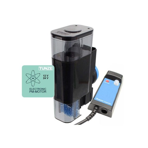 Tunze doc skimmer 9001 - tunze,