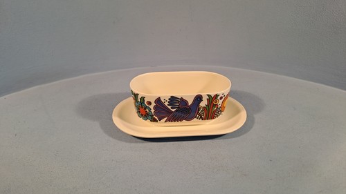 Villeroy boch acapulco - villeroy, boch,