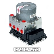 ⭐⭐ABS 7E0614517L 10022006644 7E0907379P 28515587163 VW CADDY ⭐2 YEAR WARRANTY⭐