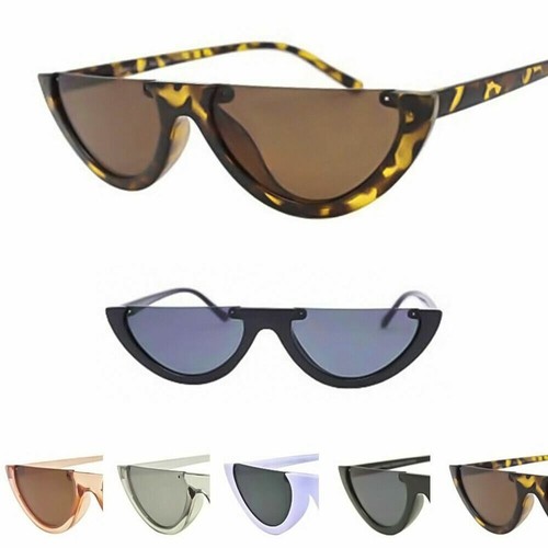 Women fashion vintage half - women,