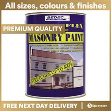 Bedec Extra Flex Flexible