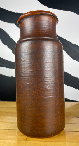 Vintage bay keramik 740 - vintage,