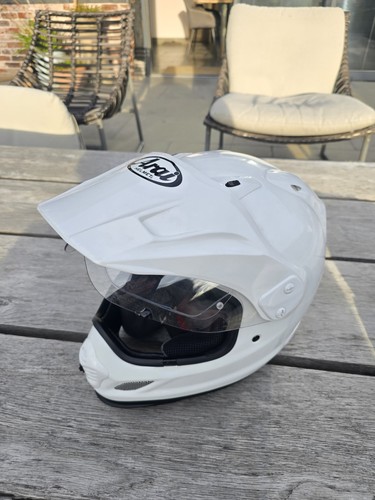 Arai tour diamond - arai,