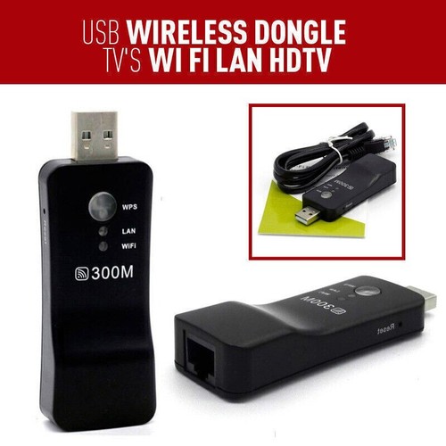 New for samsung smart - for,