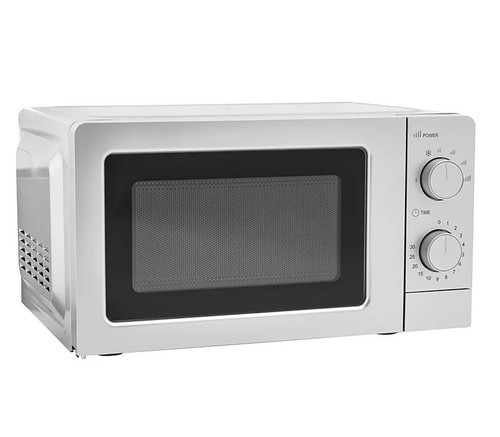 George home ghmon0171s5g 17l - home,