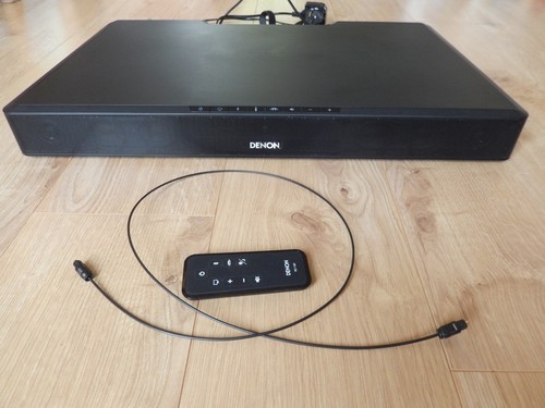 Denon dht t100 - denon, tv