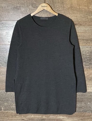 Annette gortz long sleeve top - gortz,