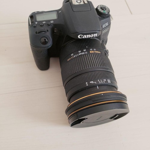 Canon eos 9000d digital - canon,