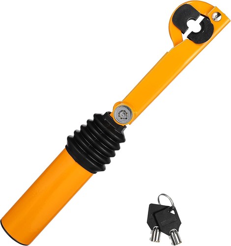 Favomoto handbrake gear - favomoto,