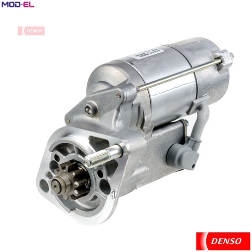 Starter dsn1001 for - dsn1001,