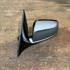 GENUINE 2012 BMW 5 SERIES F10