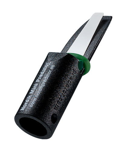 Nordik mini predator fox - nordik,