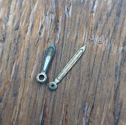 Used wwii military - wwii, watch