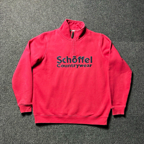 Schöffel country wear - schöffel,