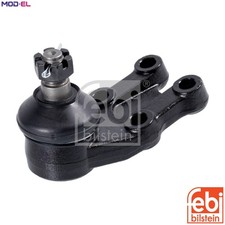 BALL JOINT 41241 FOR