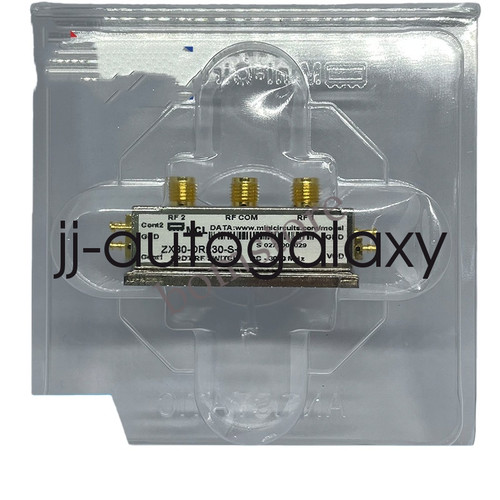 For zx80 dr230 dc 3000mhz - zx80-dr230-s+, dc-3000mhz