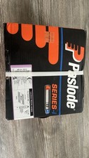 Paslode I Series Ppn Twist
