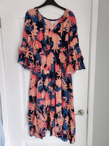 Stella morgan women floral - stella,