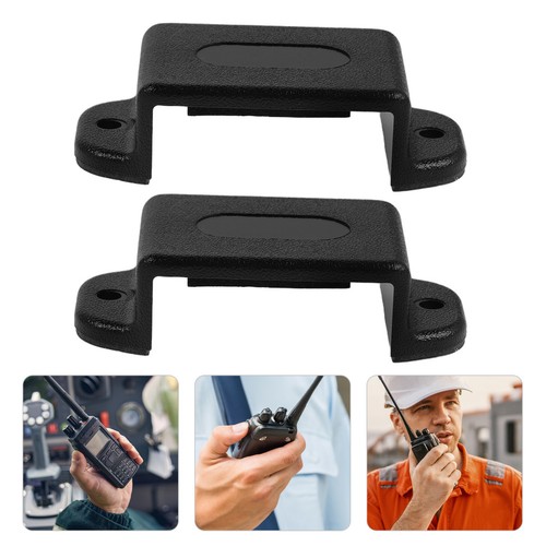 Pcs wall microphone holder - pcs,