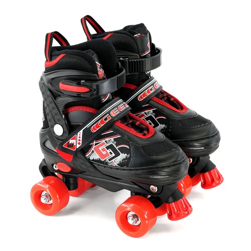 Adjustable roller skates - roller,