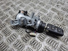 Volkswagen Golf Mk7 Se Tdi