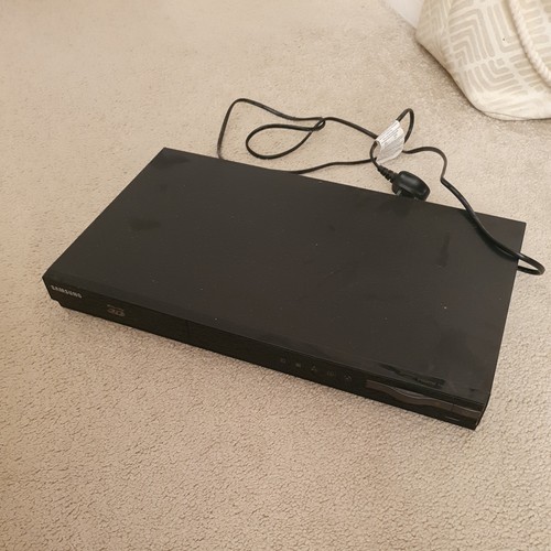 Samsung e4500 blu ray - ht-e4500, 3d