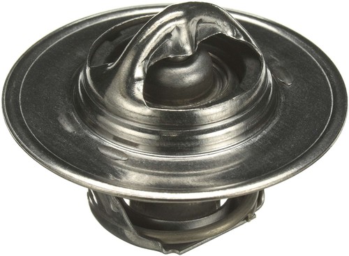 Th00191g6 gates thermostat - th00191g6,