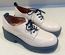 Catwalk Ladies Shoes from