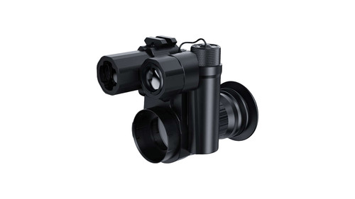 Pard nv007sp lrf - nv007sp,
