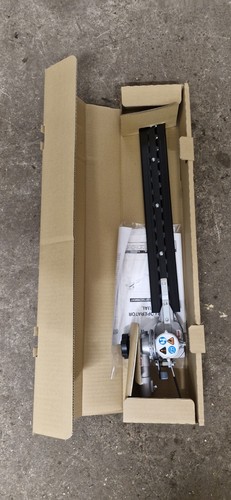 Harry hedge cutter attachment - hedge,