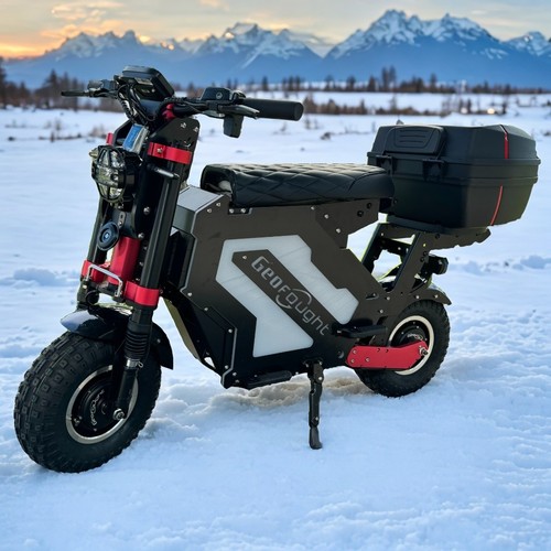 Molo 72v 10000w - molo,