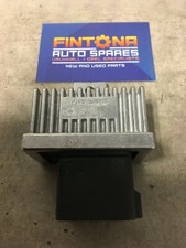 Original OEM Vauxhall Vivaro /