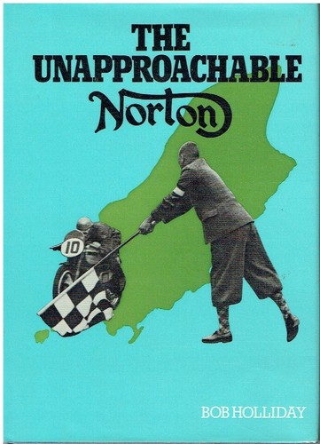Norton incl big es2 - incl, 4